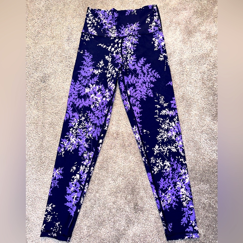 Aerie Leggings